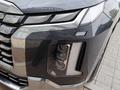 Hyundai Palisade 2023 года за 23 990 000 тг. в Астана – фото 9