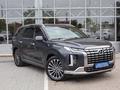 Hyundai Palisade 2023 года за 23 990 000 тг. в Астана – фото 7