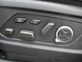 Hyundai Palisade 2023 года за 23 990 000 тг. в Астана – фото 25