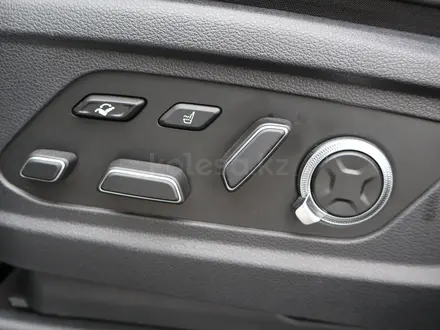 Hyundai Palisade 2023 года за 23 990 000 тг. в Астана – фото 25