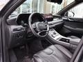 Hyundai Palisade 2023 года за 23 990 000 тг. в Астана – фото 14