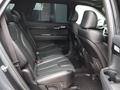 Hyundai Palisade 2023 года за 23 990 000 тг. в Астана – фото 31