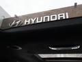 Hyundai Palisade 2023 года за 23 990 000 тг. в Астана – фото 29