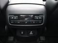 Hyundai Palisade 2023 года за 23 990 000 тг. в Астана – фото 27