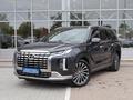 Hyundai Palisade 2023 года за 23 990 000 тг. в Астана