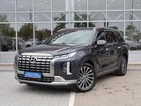 Hyundai Palisade 2023 года за 23 990 000 тг. в Астана