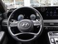 Hyundai Palisade 2023 года за 23 990 000 тг. в Астана – фото 15