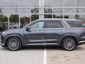 Hyundai Palisade 2023 года за 23 990 000 тг. в Астана – фото 2