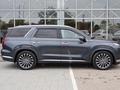 Hyundai Palisade 2023 года за 23 990 000 тг. в Астана – фото 6