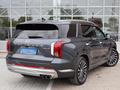 Hyundai Palisade 2023 года за 23 990 000 тг. в Астана – фото 5