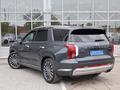 Hyundai Palisade 2023 года за 23 990 000 тг. в Астана – фото 3