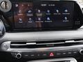 Hyundai Palisade 2023 года за 23 990 000 тг. в Астана – фото 20