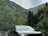 BMW 325 2007 года за 7 000 000 тг. в Алматы – фото 2