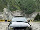 BMW 325 2007 года за 7 000 000 тг. в Алматы