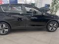 Hyundai Bayon 2023 года за 9 200 000 тг. в Тараз – фото 2