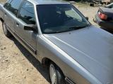 Audi 100 1988 года за 1 000 000 тг. в Тараз