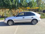 Toyota Corolla 1994 года за 1 700 000 тг. в Алматы – фото 2