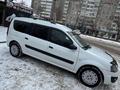 ВАЗ (Lada) Largus 2017 года за 4 000 000 тг. в Астана