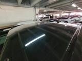 Kia Sportage 2021 года за 16 500 000 тг. в Усть-Каменогорск – фото 4
