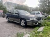 Toyota Caldina 1997 годаүшін3 950 000 тг. в Алматы