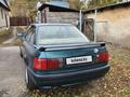 Audi 80 1992 годаүшін1 500 000 тг. в Есик – фото 2