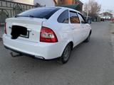 ВАЗ (Lada) Priora 2170 2013 годаүшін1 680 000 тг. в Атырау – фото 3