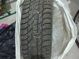 Шипованную резину 225/60 R17үшін100 000 тг. в Актобе