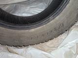 Шипованную резину 225/60 R17үшін100 000 тг. в Актобе – фото 3