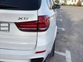 BMW X5 2015 годаүшін20 000 000 тг. в Шымкент – фото 14