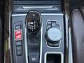 BMW X5 2015 годаүшін20 000 000 тг. в Шымкент – фото 26