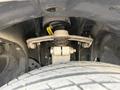 BMW X5 2015 годаүшін20 000 000 тг. в Шымкент – фото 88
