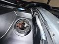 BMW X5 2015 годаүшін20 000 000 тг. в Шымкент – фото 93