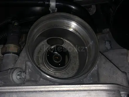BMW X5 2015 года за 20 000 000 тг. в Шымкент – фото 94