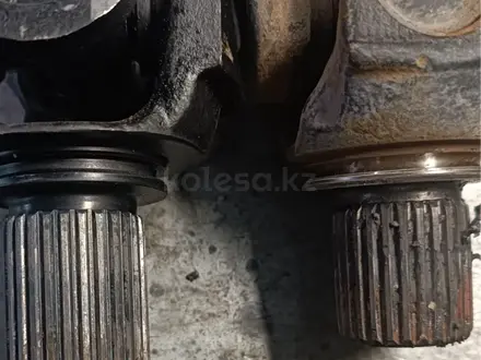 BMW X5 2015 года за 20 000 000 тг. в Шымкент – фото 96