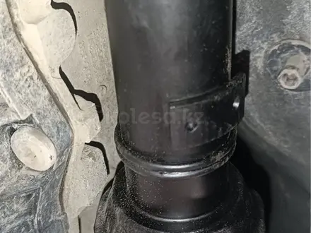 BMW X5 2015 года за 20 000 000 тг. в Шымкент – фото 95