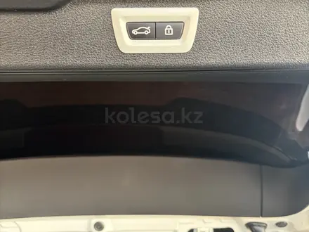 BMW X5 2015 года за 20 000 000 тг. в Шымкент – фото 56