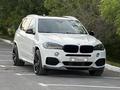BMW X5 2015 годаүшін20 000 000 тг. в Шымкент – фото 4