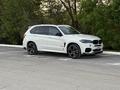 BMW X5 2015 годаүшін20 000 000 тг. в Шымкент – фото 3