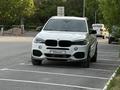 BMW X5 2015 годаүшін20 000 000 тг. в Шымкент – фото 6