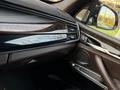 BMW X5 2015 годаүшін20 000 000 тг. в Шымкент – фото 37