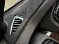 BMW X5 2015 годаүшін20 000 000 тг. в Шымкент – фото 44