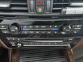 BMW X5 2015 годаүшін20 000 000 тг. в Шымкент – фото 42