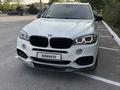BMW X5 2015 годаүшін20 000 000 тг. в Шымкент – фото 2