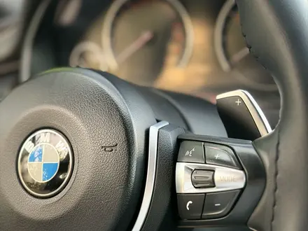 BMW X5 2015 года за 20 000 000 тг. в Шымкент – фото 24