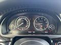 BMW X5 2015 годаүшін20 000 000 тг. в Шымкент – фото 33