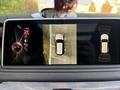 BMW X5 2015 годаүшін20 000 000 тг. в Шымкент – фото 53