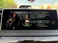 BMW X5 2015 годаүшін20 000 000 тг. в Шымкент – фото 54