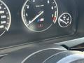 BMW X5 2015 годаүшін20 000 000 тг. в Шымкент – фото 34