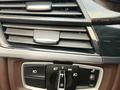 BMW X5 2015 годаүшін20 000 000 тг. в Шымкент – фото 46