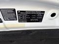BMW X5 2015 годаүшін20 000 000 тг. в Шымкент – фото 65